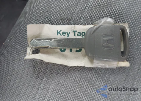 2020 Honda Cr-V Awd Lx из США, поврежденный, VIN 2HKRW2H23LH663951